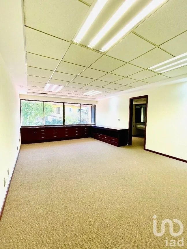 Casa en Venta en Lomas de Chapultepec, Miguel Hidalgo, Ciudad de México | NEX-230626 | iad México | Foto 31 de 42