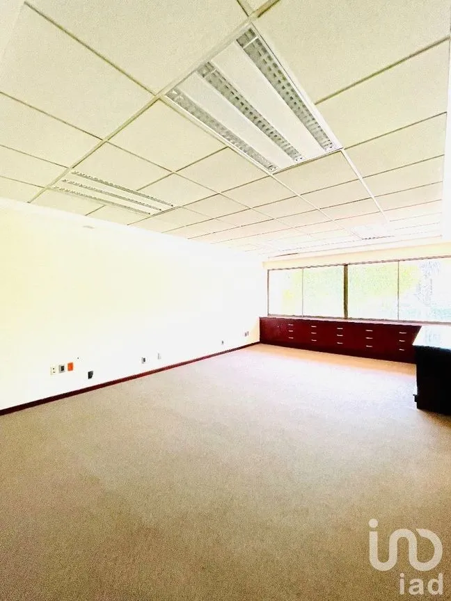 Casa en Venta en Lomas de Chapultepec, Miguel Hidalgo, Ciudad de México | NEX-230626 | iad México | Foto 32 de 42