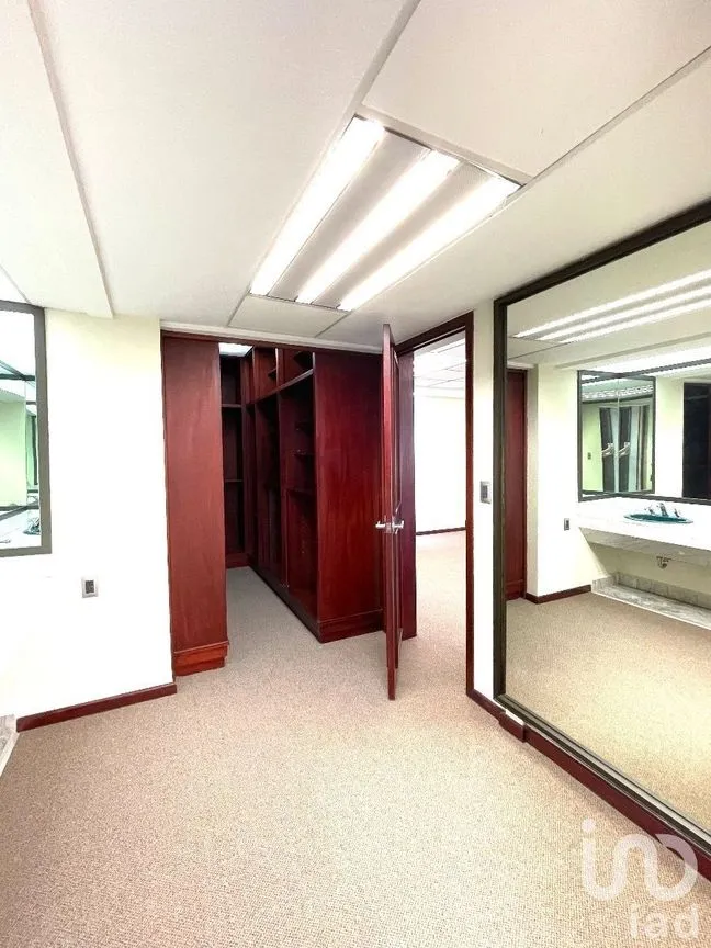 Casa en Venta en Lomas de Chapultepec, Miguel Hidalgo, Ciudad de México | NEX-230626 | iad México | Foto 33 de 42
