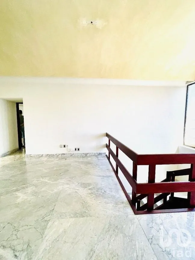 Casa en Venta en Lomas de Chapultepec, Miguel Hidalgo, Ciudad de México | NEX-230626 | iad México | Foto 35 de 42