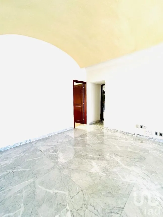 Casa en Venta en Lomas de Chapultepec, Miguel Hidalgo, Ciudad de México | NEX-230626 | iad México | Foto 36 de 42