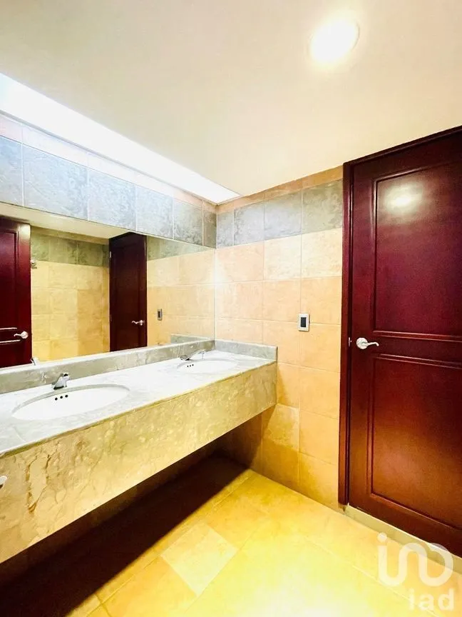 Casa en Venta en Lomas de Chapultepec, Miguel Hidalgo, Ciudad de México | NEX-230626 | iad México | Foto 37 de 42