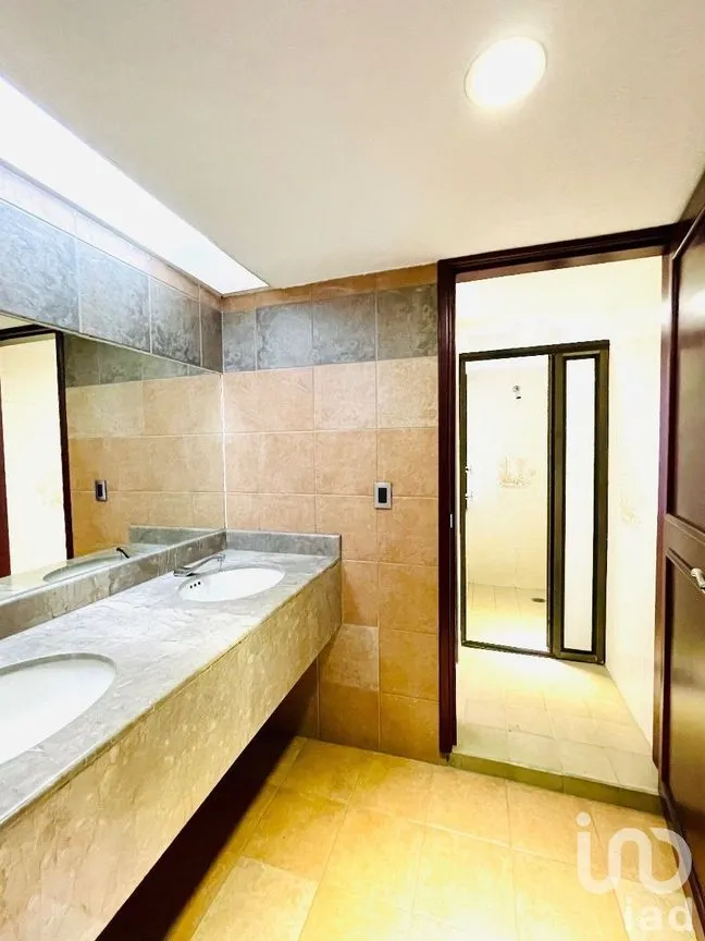 Casa en Venta en Lomas de Chapultepec, Miguel Hidalgo, Ciudad de México | NEX-230626 | iad México | Foto 38 de 42