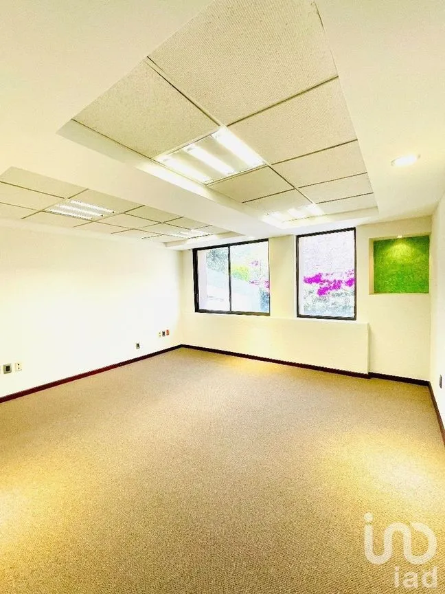 Casa en Venta en Lomas de Chapultepec, Miguel Hidalgo, Ciudad de México | NEX-230626 | iad México | Foto 39 de 42