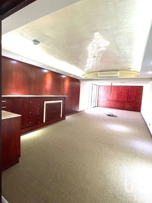 Casa en Venta en Lomas de Chapultepec, Miguel Hidalgo, Ciudad de México | NEX-230626 | iad México | Foto 7 de 42