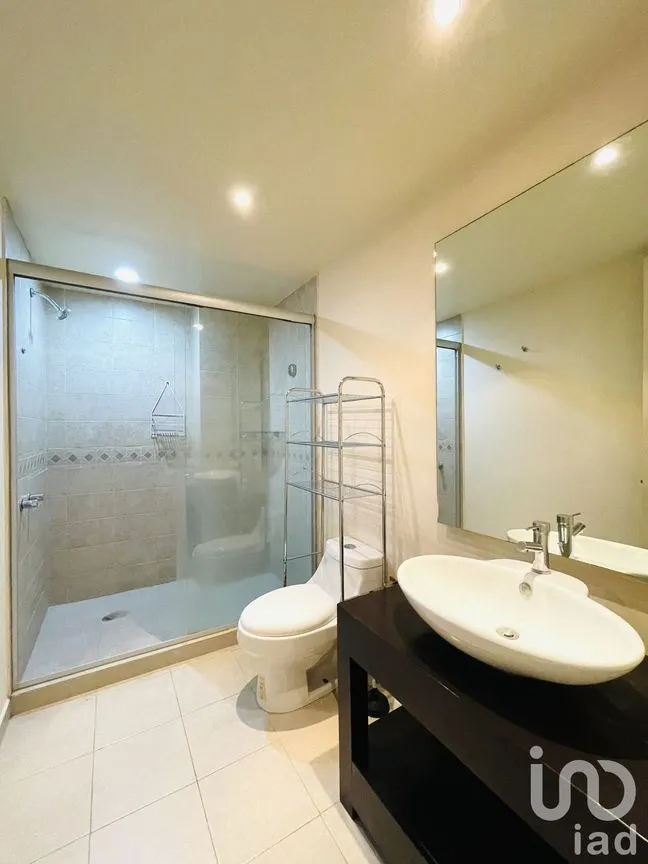 Departamento en Venta en Lomas Verdes 6a Sección, Naucalpan de Juárez, Estado De México | NEX-231039 | iad México | Foto 13 de 23