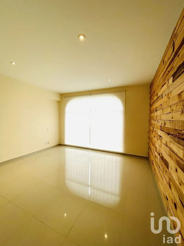 Departamento en Venta en Lomas Verdes 6a Sección, Naucalpan de Juárez, Estado De México | NEX-231039 | iad México | Foto 15 de 23