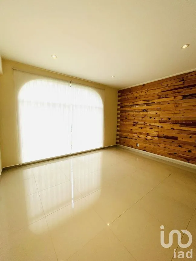 Departamento en Venta en Lomas Verdes 6a Sección, Naucalpan de Juárez, Estado De México | NEX-231039 | iad México | Foto 16 de 23