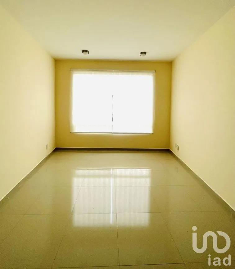 Departamento en Venta en Lomas Verdes 6a Sección, Naucalpan de Juárez, Estado De México | NEX-231039 | iad México | Foto 8 de 23