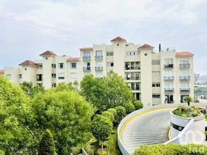 NEX-231039 - Departamento en Venta, con 2 recamaras, con 2 baños, con 156 m2 de construcción en Lomas Verdes 6a Sección, CP 53126, Estado De México.