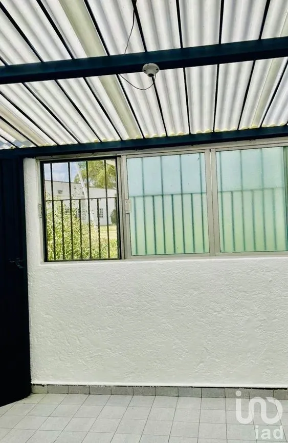 Casa en Renta en Lomas de Atizapán, Atizapán de Zaragoza, Estado De México | NEX-232245 | iad México | Foto 11 de 13
