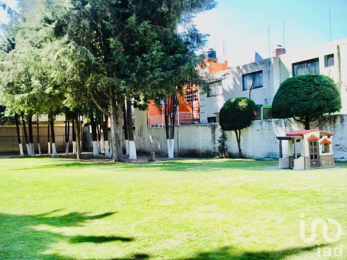 Casa en Renta en Lomas de Atizapán, Atizapán de Zaragoza, Estado De México | NEX-232245 | iad México | Foto 13 de 13