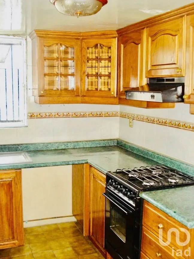 Casa en Renta en Lomas de Atizapán, Atizapán de Zaragoza, Estado De México | NEX-232245 | iad México | Foto 5 de 13