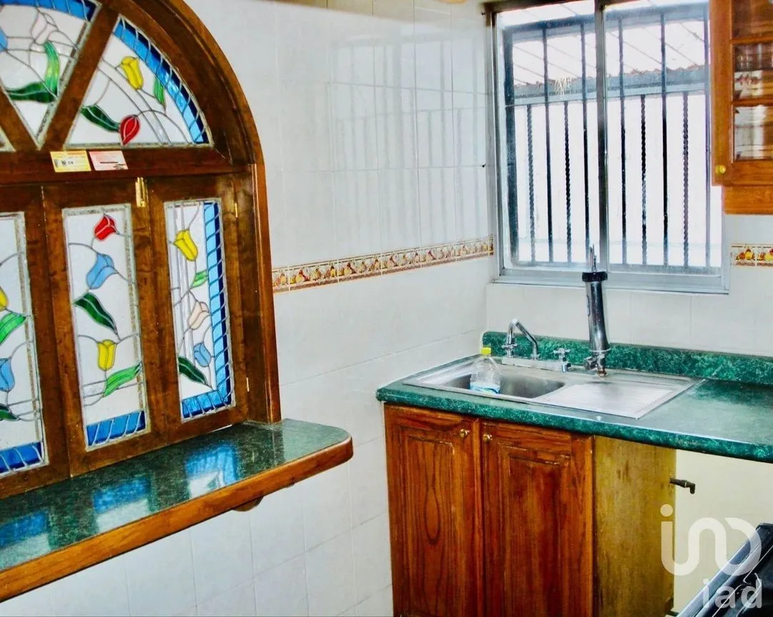 Casa en Renta en Lomas de Atizapán, Atizapán de Zaragoza, Estado De México | NEX-232245 | iad México | Foto 6 de 13