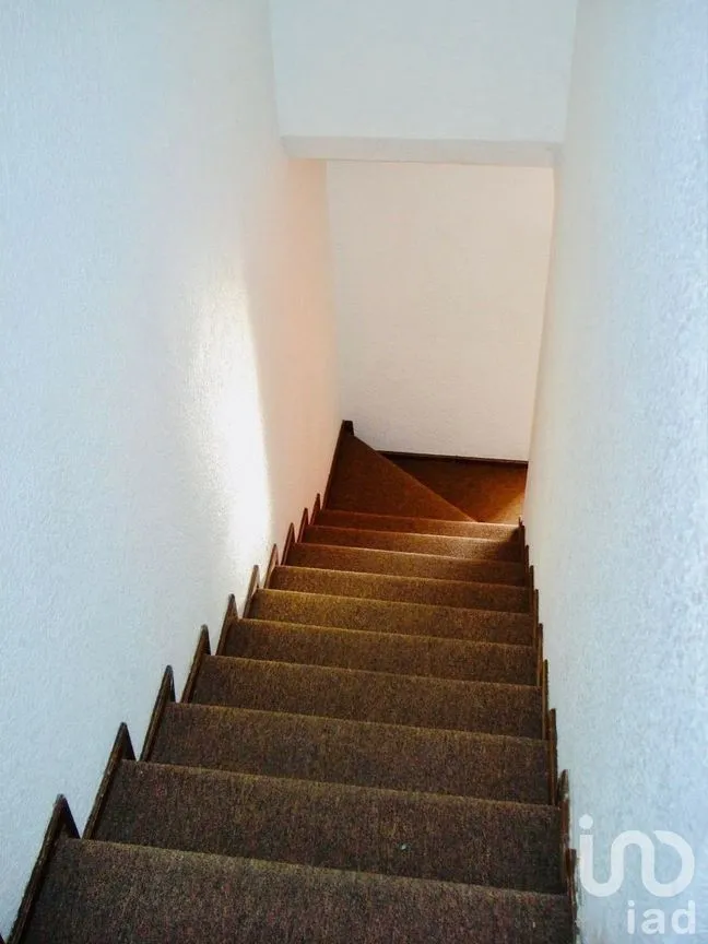 Casa en Renta en Lomas de Atizapán, Atizapán de Zaragoza, Estado De México | NEX-232245 | iad México | Foto 7 de 13