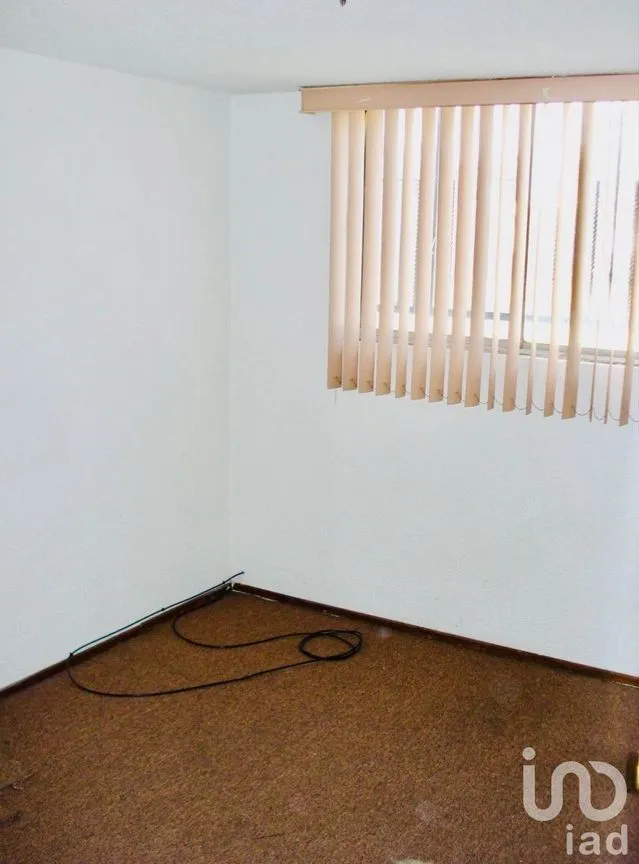 Casa en Renta en Lomas de Atizapán, Atizapán de Zaragoza, Estado De México | NEX-232245 | iad México | Foto 9 de 13