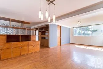 NEX-267278 - Departamento en Venta, con 2 recamaras, con 2 baños, con 210 m2 de construcción en Bosques de las Lomas, CP 05120, Ciudad de México.