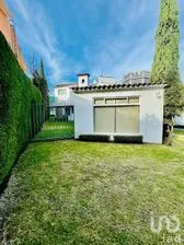 NEX-269598 - Casa en Venta, con 3 recamaras, con 4 baños, con 350 m2 de construcción en Condado de Sayavedra, CP 52938, Estado de México.