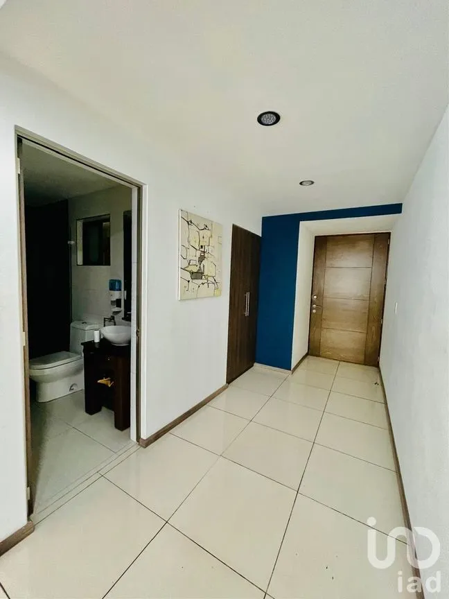 Departamento en Venta en Lomas Verdes 1a Sección, Naucalpan de Juárez, Estado de México | NEX-269603 | iad México | Foto 16 de 40