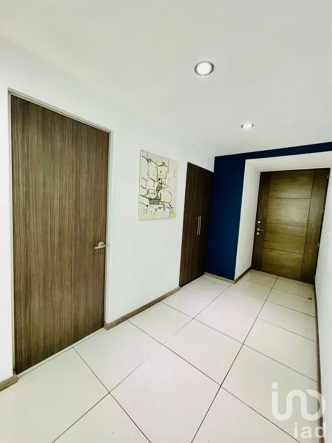 Departamento en Venta en Lomas Verdes 1a Sección, Naucalpan de Juárez, Estado de México | NEX-269603 | iad México | Foto 17 de 40