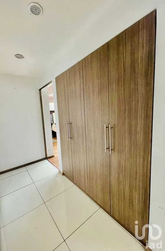 Departamento en Venta en Lomas Verdes 1a Sección, Naucalpan de Juárez, Estado de México | NEX-269603 | iad México | Foto 9 de 40