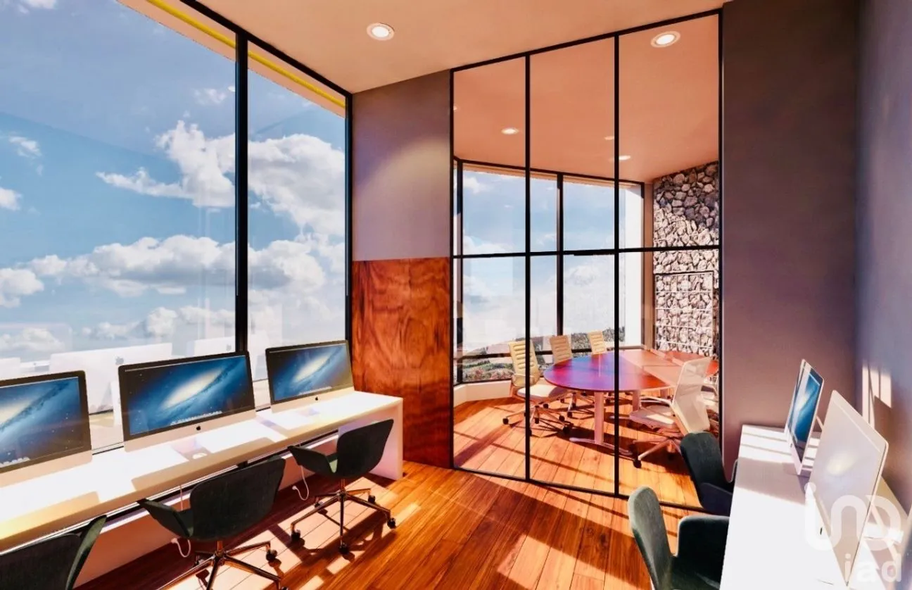 Terreno en Venta en Club de Golf Bellavista, Atizapán de Zaragoza, Estado de México | NEX-269610 | iad México | Foto 5 de 12