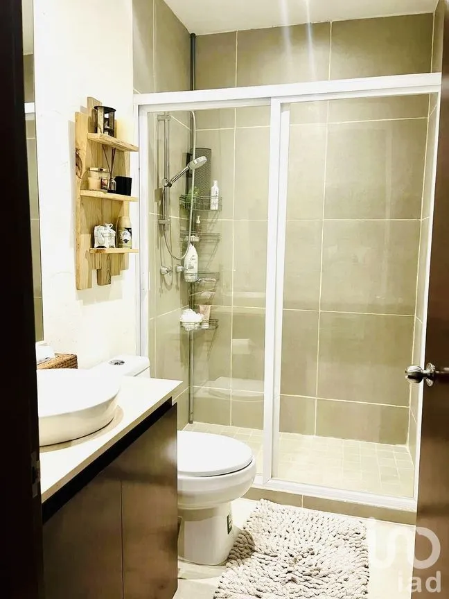 Departamento en Venta en Nuevo Madin, Atizapán de Zaragoza, Estado de México | NEX-269707 | iad México | Foto 13 de 48