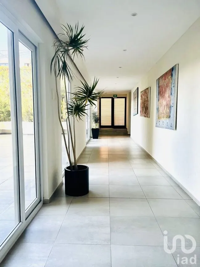 Departamento en Venta en Nuevo Madin, Atizapán de Zaragoza, Estado de México | NEX-269707 | iad México | Foto 15 de 48