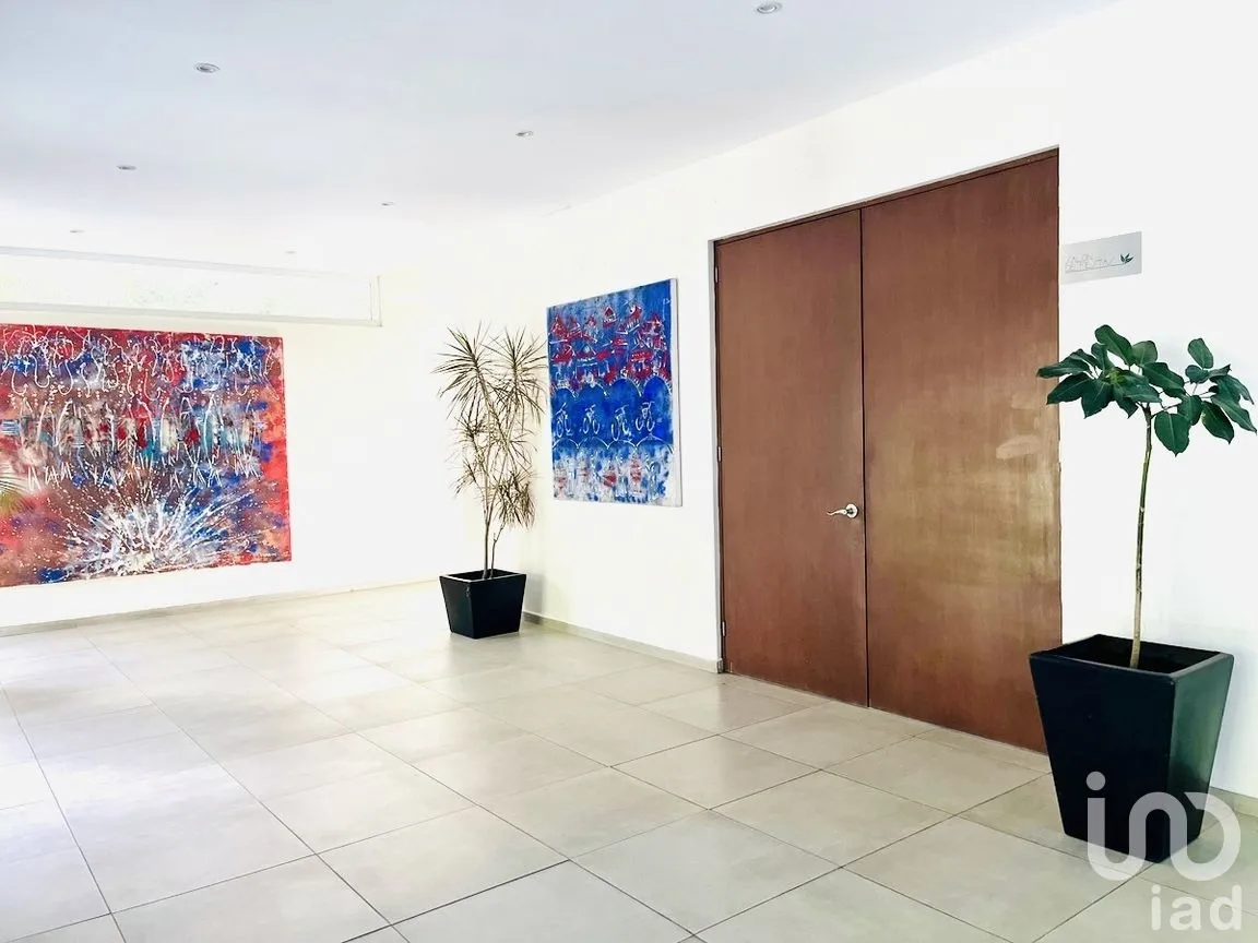 Departamento en Venta en Nuevo Madin, Atizapán de Zaragoza, Estado de México | NEX-269707 | iad México | Foto 16 de 48