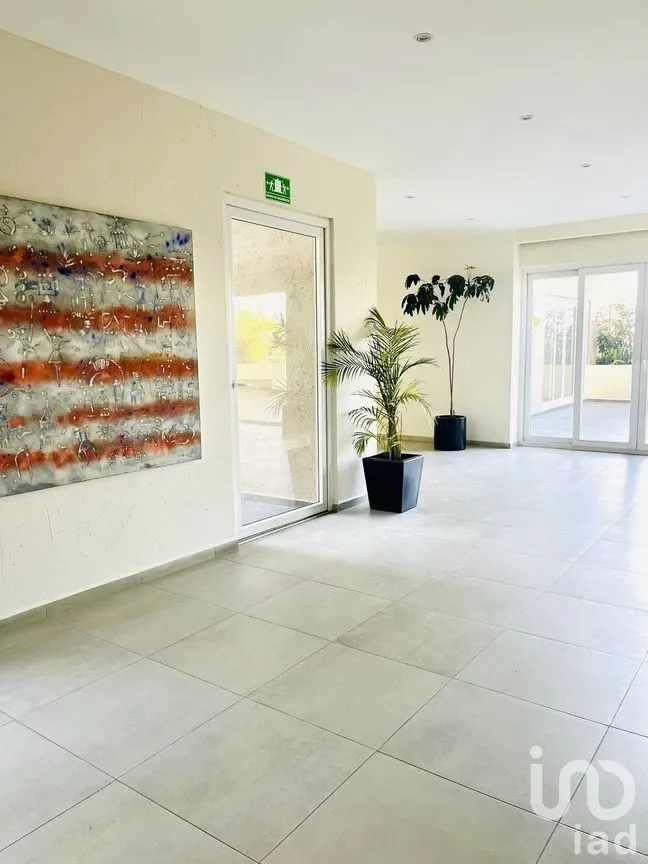 Departamento en Venta en Nuevo Madin, Atizapán de Zaragoza, Estado de México | NEX-269707 | iad México | Foto 17 de 48