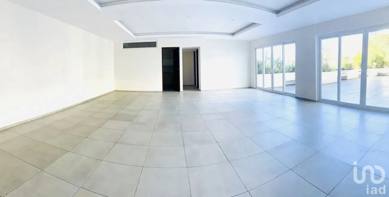 Departamento en Venta en Nuevo Madin, Atizapán de Zaragoza, Estado de México | NEX-269707 | iad México | Foto 18 de 48