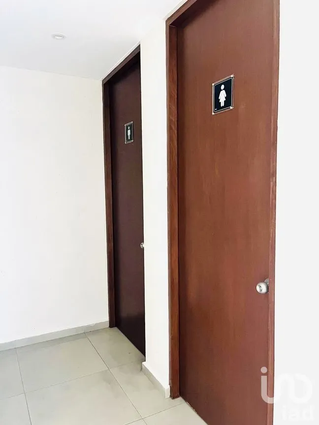 Departamento en Venta en Nuevo Madin, Atizapán de Zaragoza, Estado de México | NEX-269707 | iad México | Foto 19 de 48