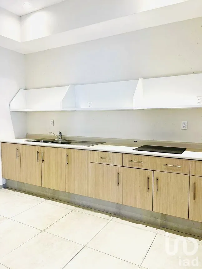 Departamento en Venta en Nuevo Madin, Atizapán de Zaragoza, Estado de México | NEX-269707 | iad México | Foto 20 de 48