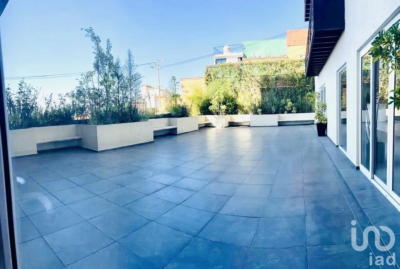 Departamento en Venta en Nuevo Madin, Atizapán de Zaragoza, Estado de México | NEX-269707 | iad México | Foto 21 de 48