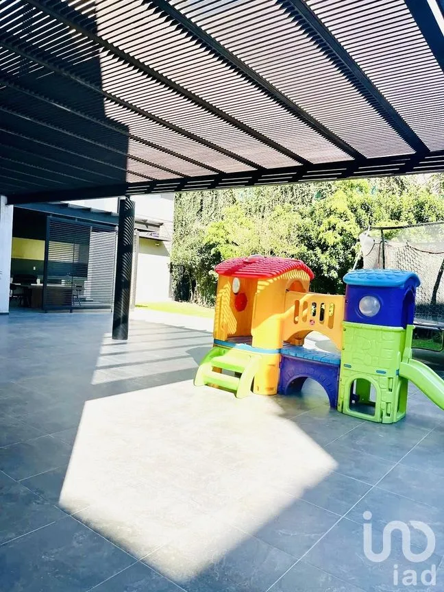 Departamento en Venta en Nuevo Madin, Atizapán de Zaragoza, Estado de México | NEX-269707 | iad México | Foto 25 de 48