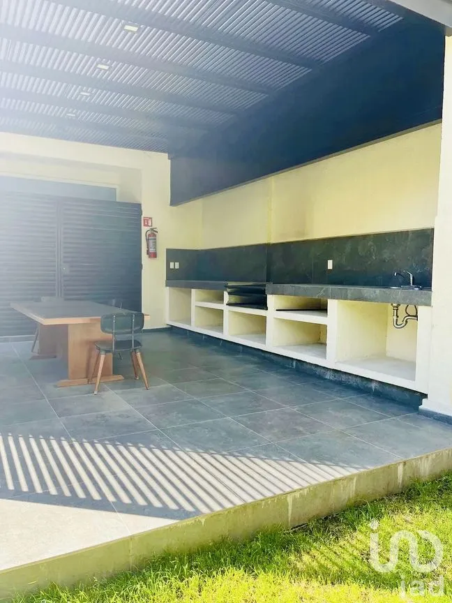 Departamento en Venta en Nuevo Madin, Atizapán de Zaragoza, Estado de México | NEX-269707 | iad México | Foto 27 de 48