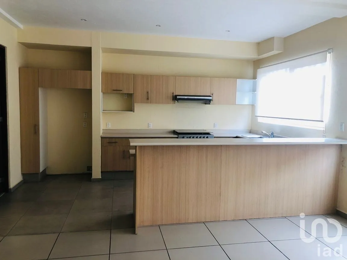 Departamento en Venta en Nuevo Madin, Atizapán de Zaragoza, Estado de México | NEX-269707 | iad México | Foto 29 de 48
