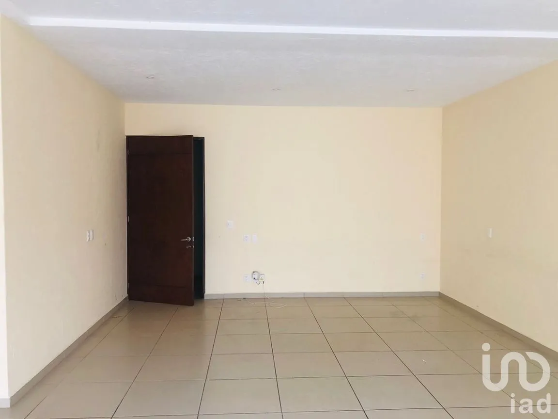 Departamento en Venta en Nuevo Madin, Atizapán de Zaragoza, Estado de México | NEX-269707 | iad México | Foto 30 de 48