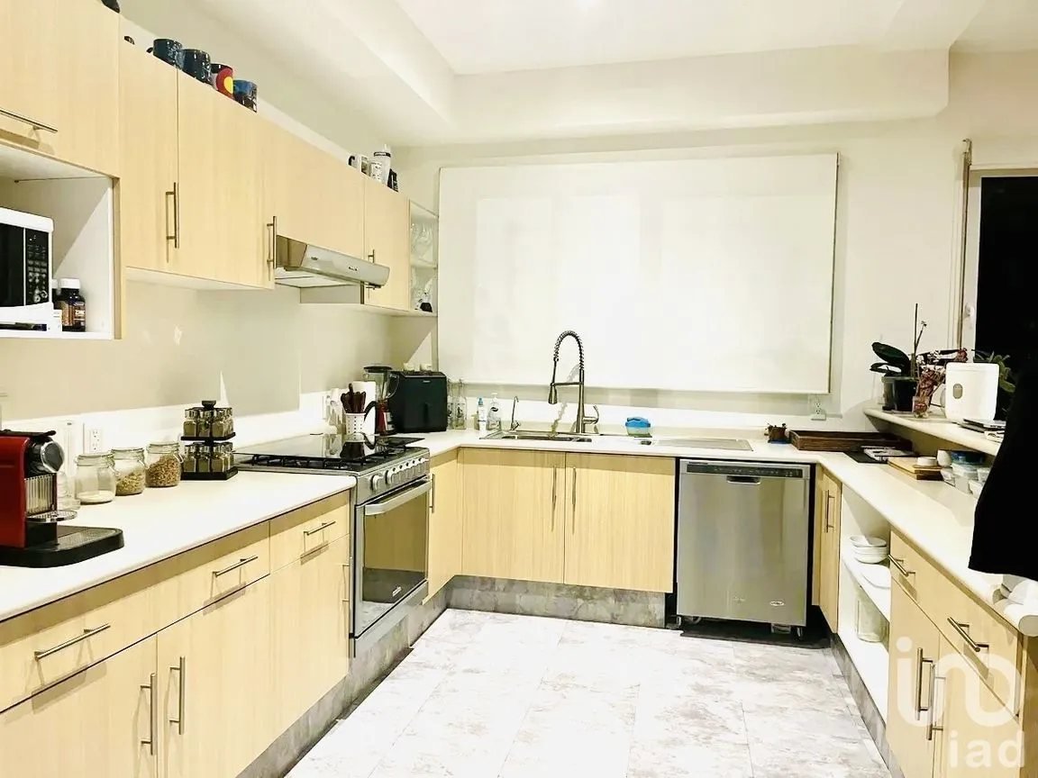 Departamento en Venta en Nuevo Madin, Atizapán de Zaragoza, Estado de México | NEX-269707 | iad México | Foto 4 de 48