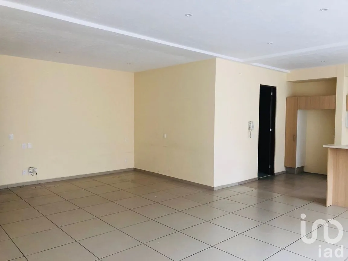 Departamento en Venta en Nuevo Madin, Atizapán de Zaragoza, Estado de México | NEX-269707 | iad México | Foto 31 de 48