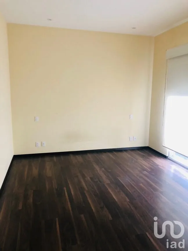 Departamento en Venta en Nuevo Madin, Atizapán de Zaragoza, Estado de México | NEX-269707 | iad México | Foto 32 de 48