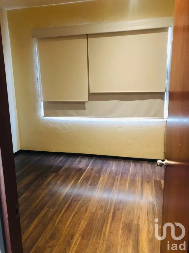 Departamento en Venta en Nuevo Madin, Atizapán de Zaragoza, Estado de México | NEX-269707 | iad México | Foto 33 de 48