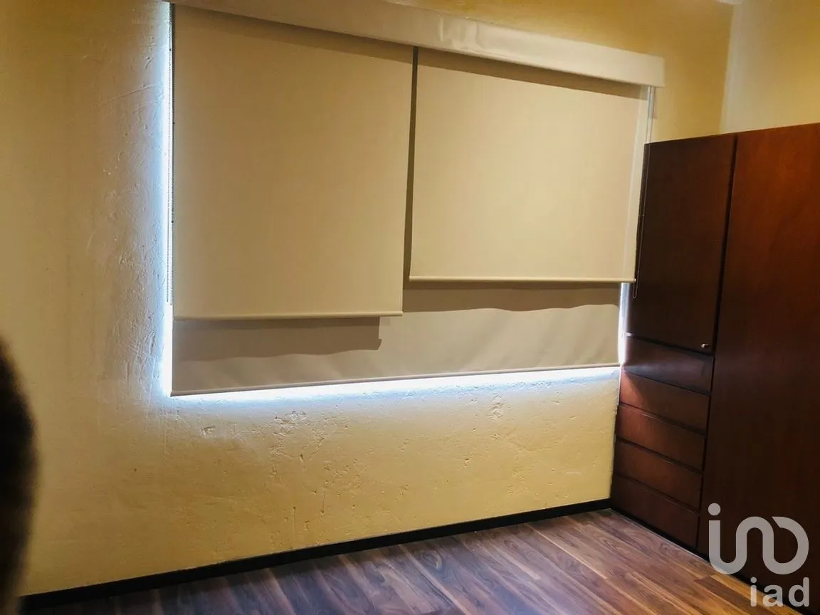 Departamento en Venta en Nuevo Madin, Atizapán de Zaragoza, Estado de México | NEX-269707 | iad México | Foto 34 de 48
