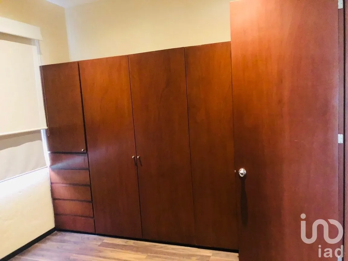 Departamento en Venta en Nuevo Madin, Atizapán de Zaragoza, Estado de México | NEX-269707 | iad México | Foto 35 de 48