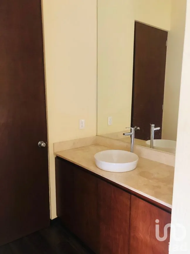 Departamento en Venta en Nuevo Madin, Atizapán de Zaragoza, Estado de México | NEX-269707 | iad México | Foto 36 de 48