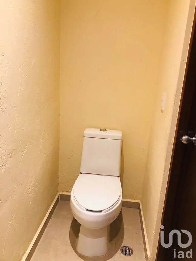 Departamento en Venta en Nuevo Madin, Atizapán de Zaragoza, Estado de México | NEX-269707 | iad México | Foto 37 de 48
