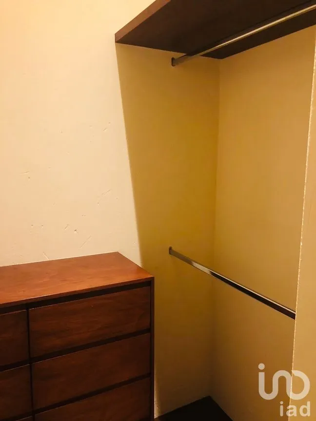 Departamento en Venta en Nuevo Madin, Atizapán de Zaragoza, Estado de México | NEX-269707 | iad México | Foto 38 de 48