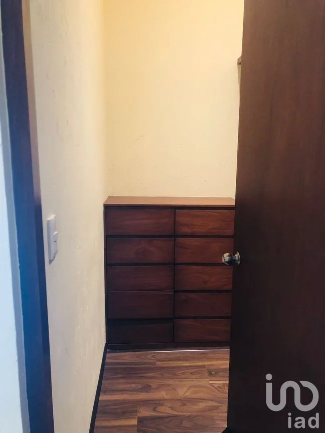 Departamento en Venta en Nuevo Madin, Atizapán de Zaragoza, Estado de México | NEX-269707 | iad México | Foto 39 de 48