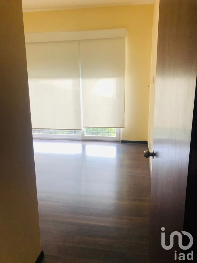 Departamento en Venta en Nuevo Madin, Atizapán de Zaragoza, Estado de México | NEX-269707 | iad México | Foto 40 de 48