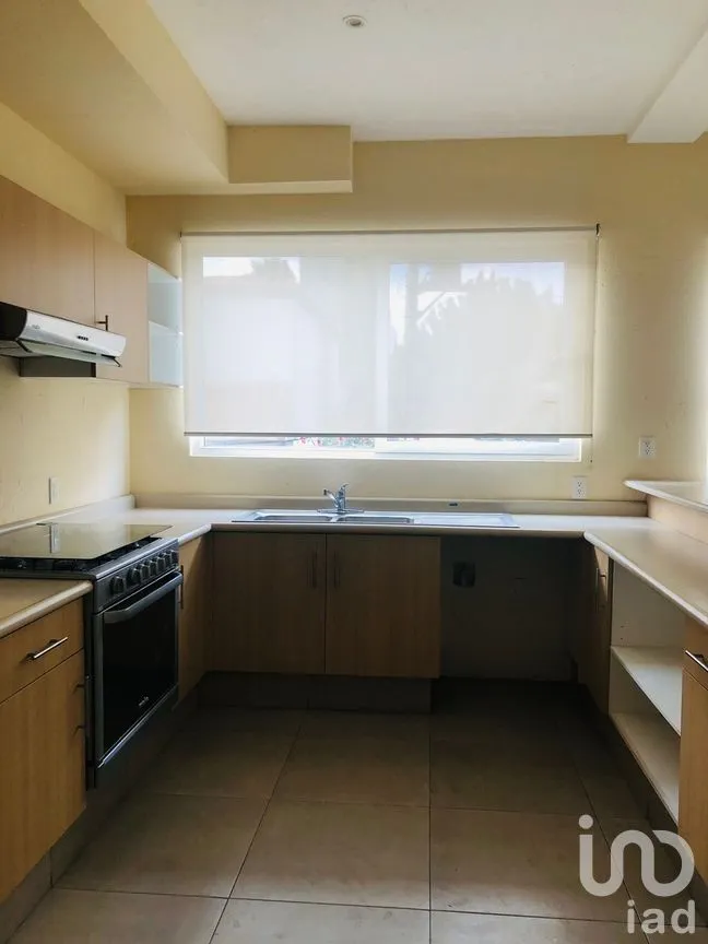 Departamento en Venta en Nuevo Madin, Atizapán de Zaragoza, Estado de México | NEX-269707 | iad México | Foto 41 de 48